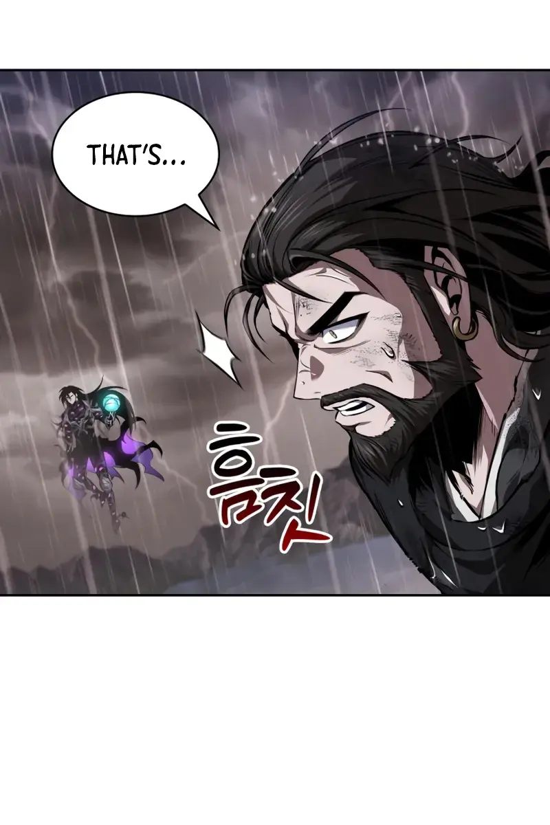 Nano Machine Chapter 304 Page 64