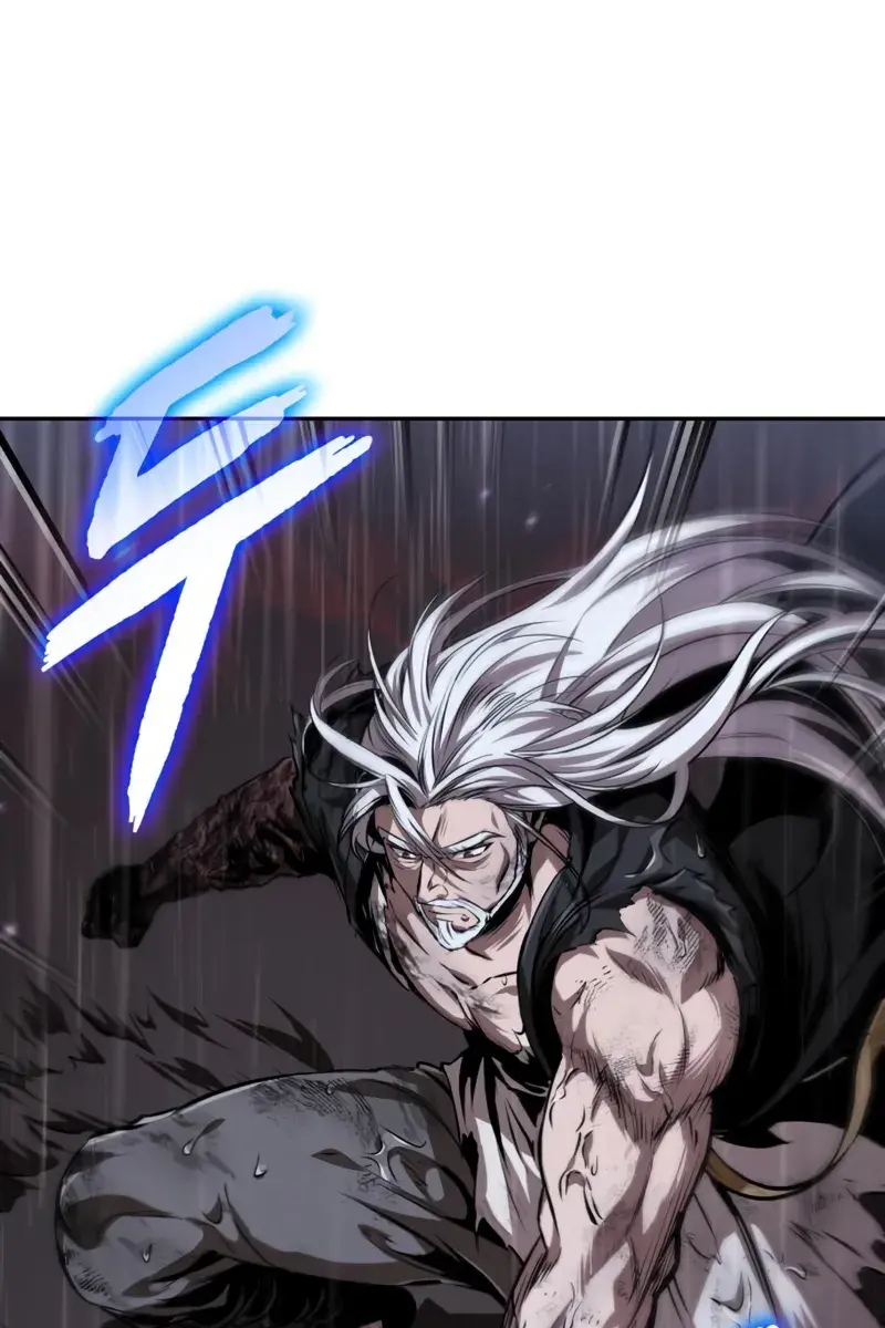 Nano Machine Chapter 304 Page 65