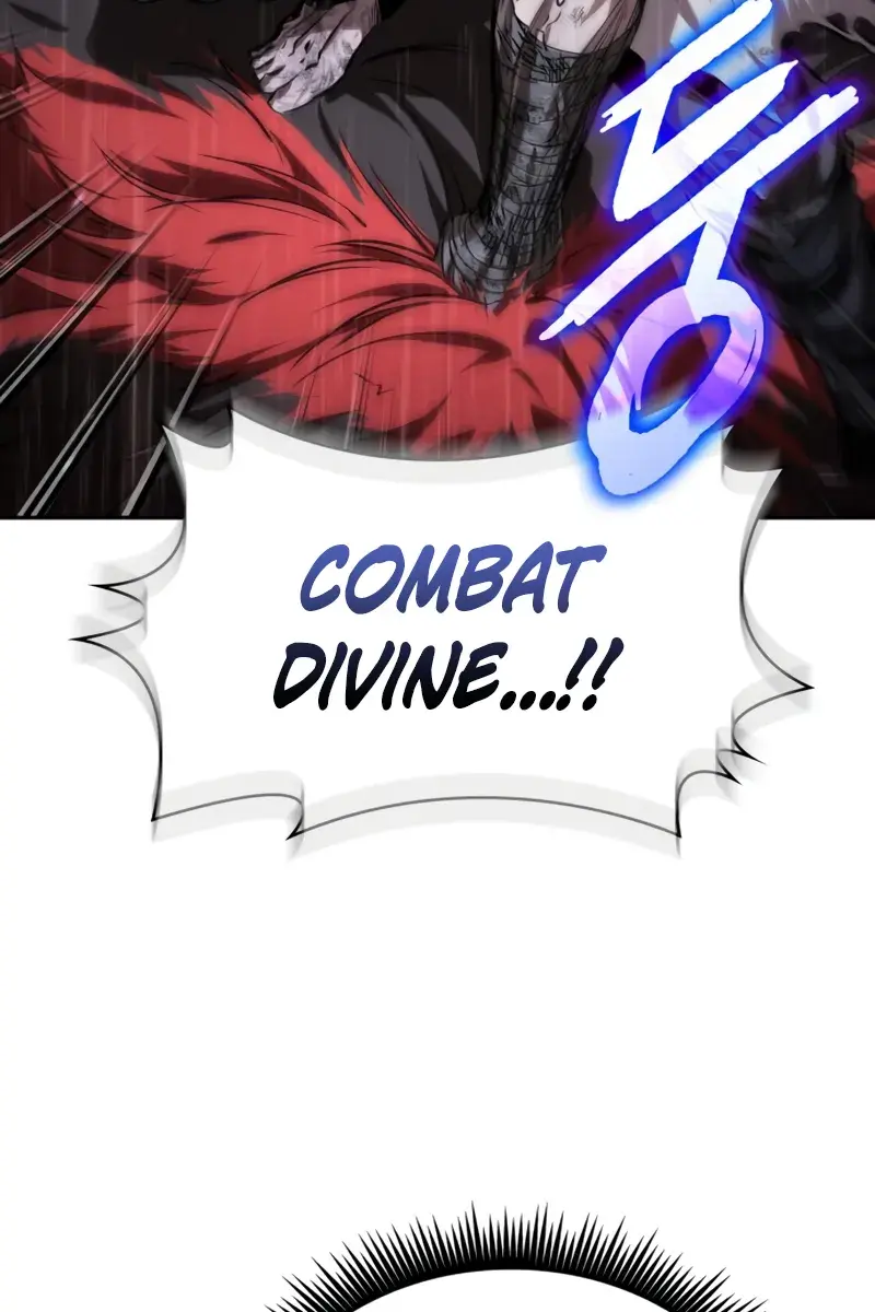 Nano Machine Chapter 304 Page 66