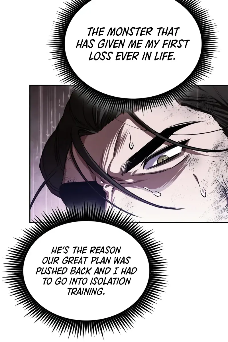 Nano Machine Chapter 304 Page 67