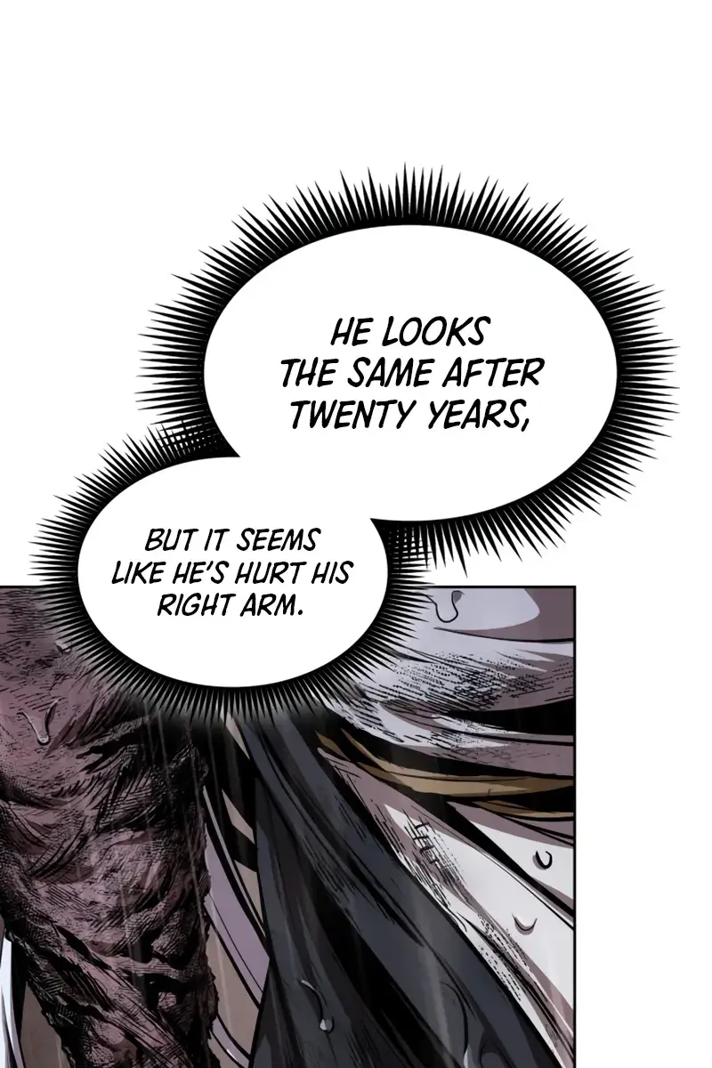 Nano Machine Chapter 304 Page 68