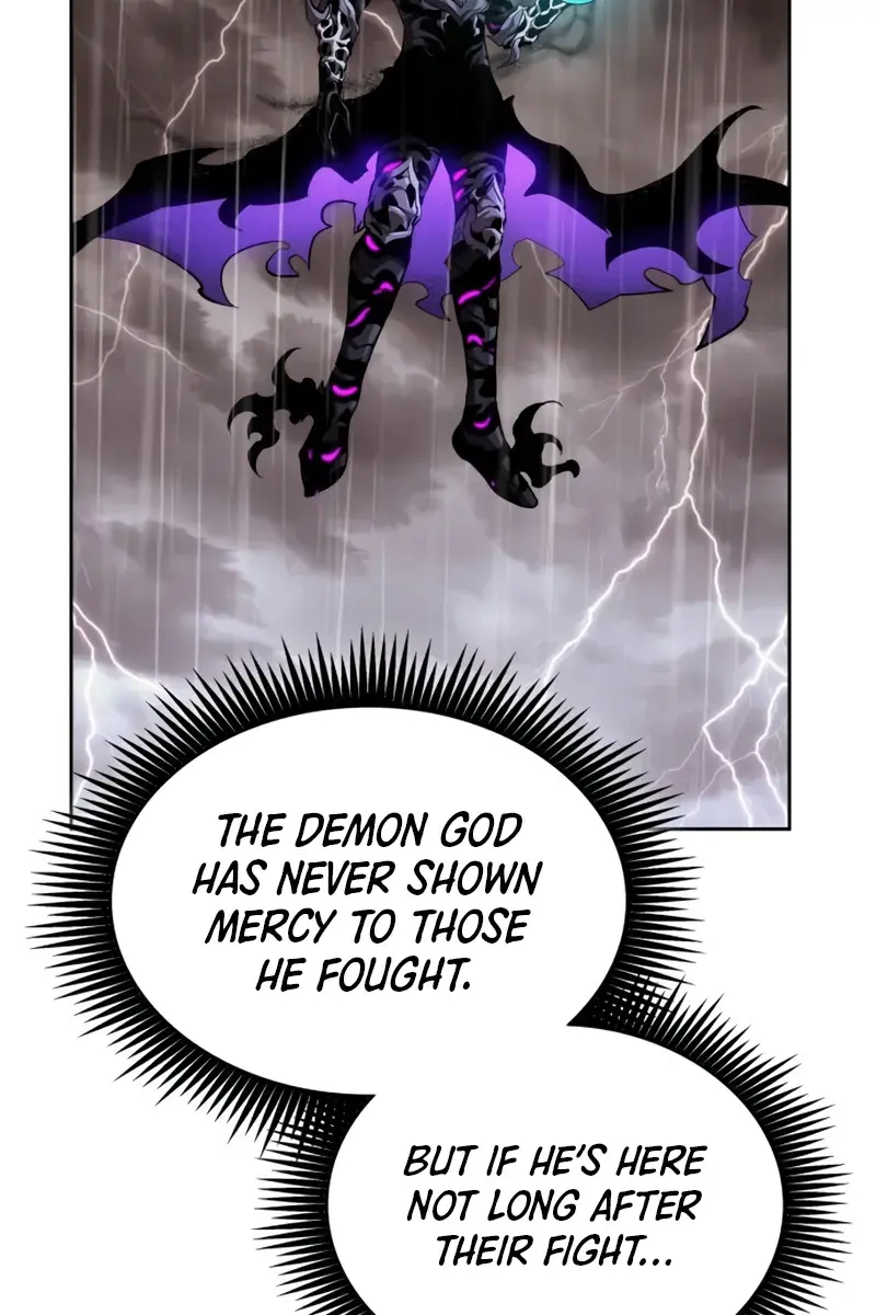 Nano Machine Chapter 304 Page 73