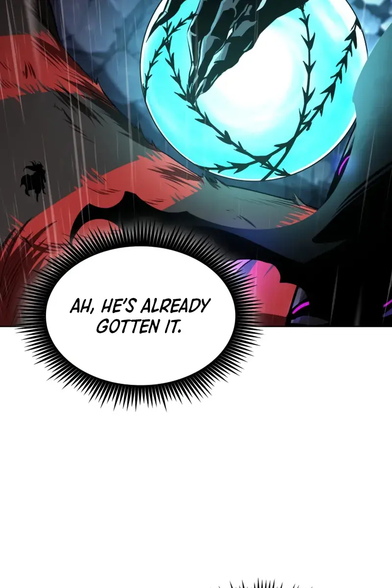 Nano Machine Chapter 304 Page 78