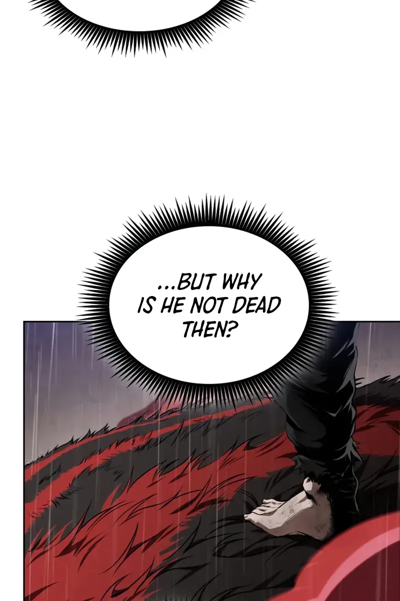 Nano Machine Chapter 304 Page 80