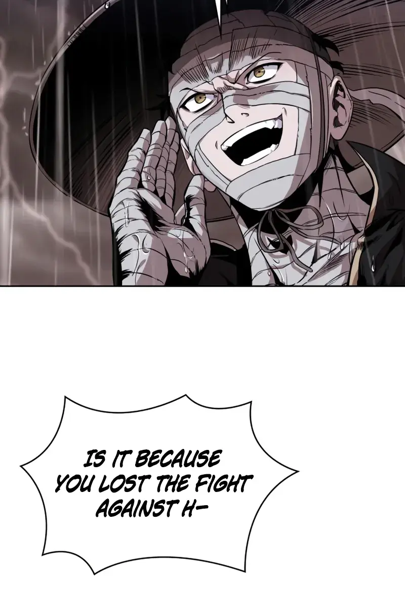 Nano Machine Chapter 304 Page 82