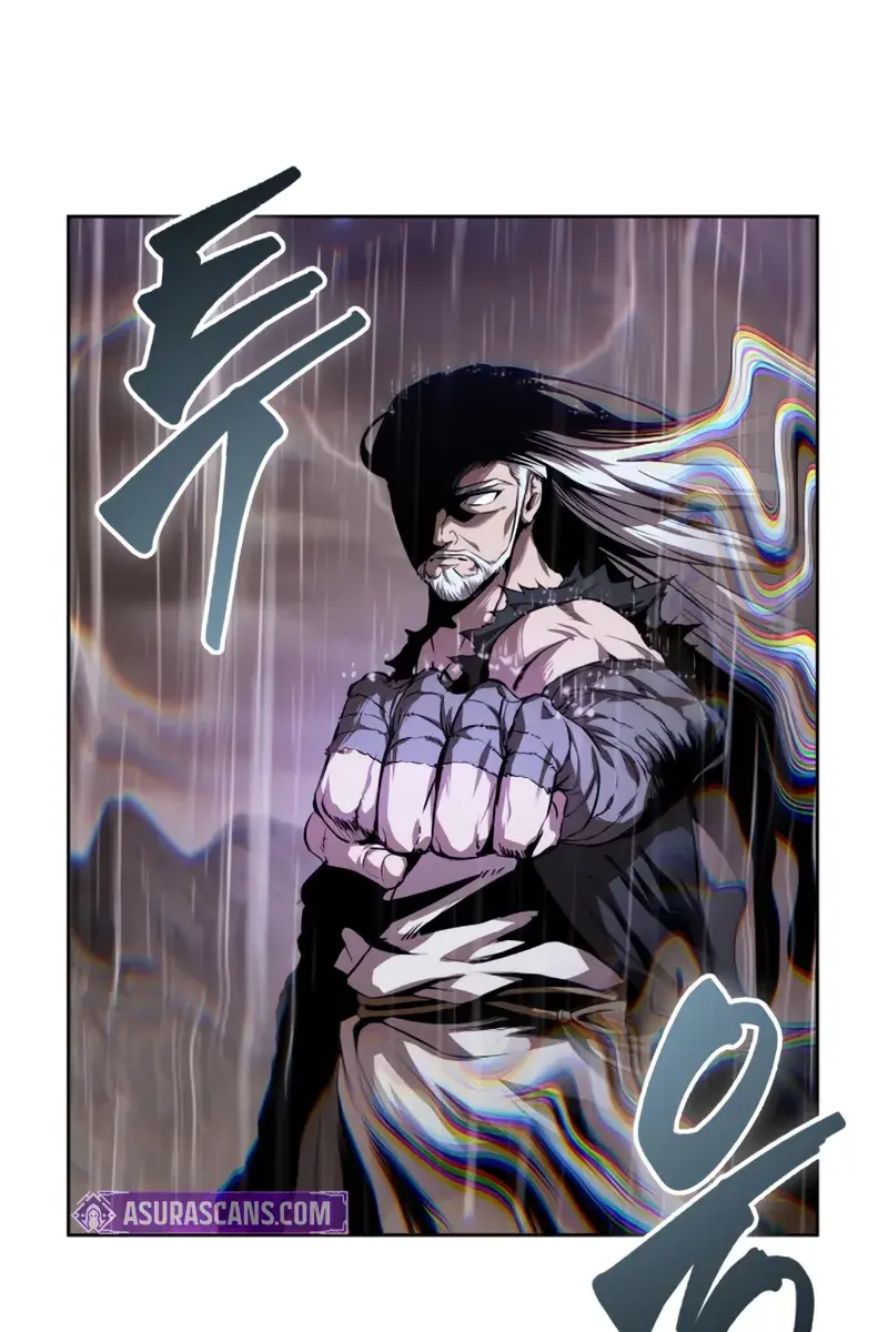 Nano Machine Chapter 304 Page 83