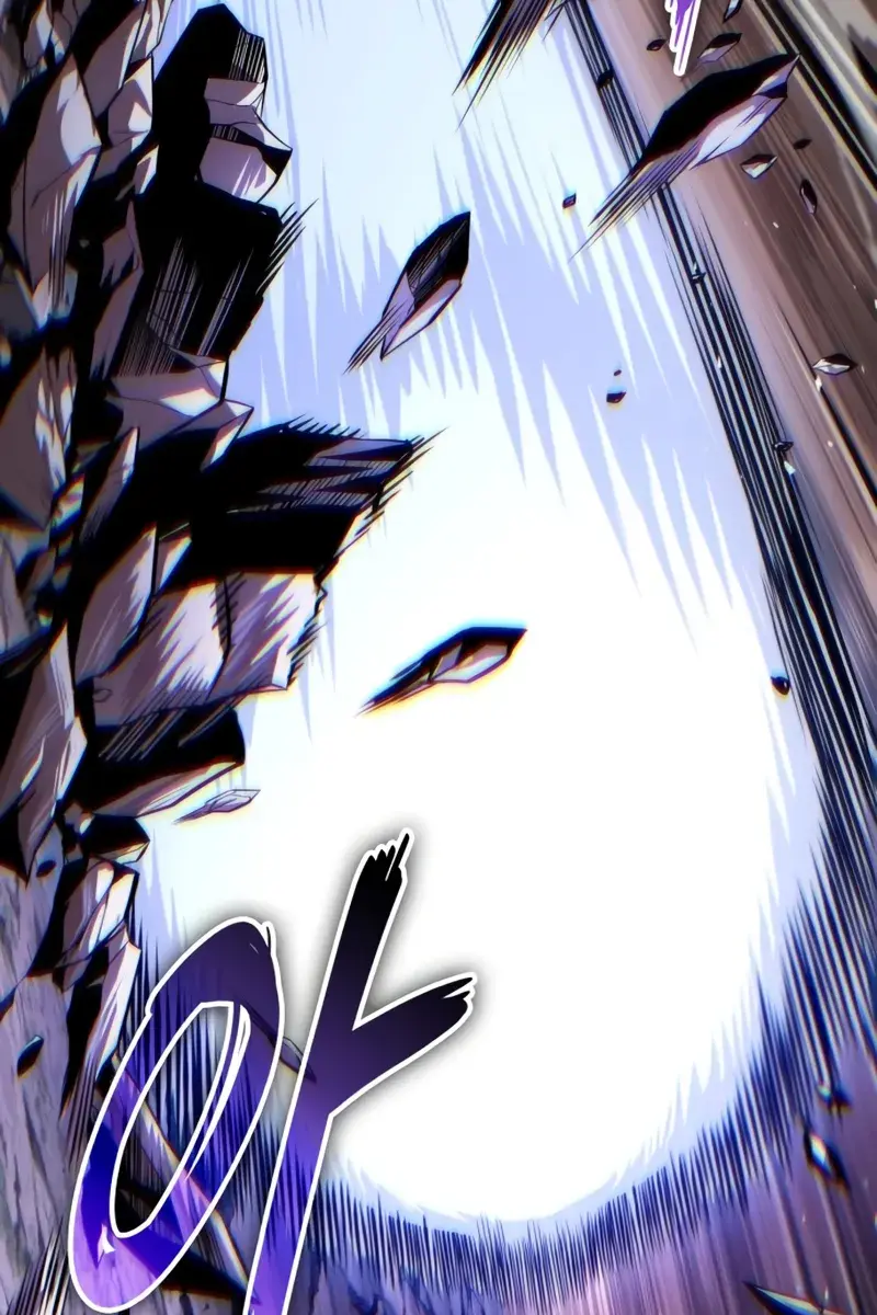 Nano Machine Chapter 304 Page 85