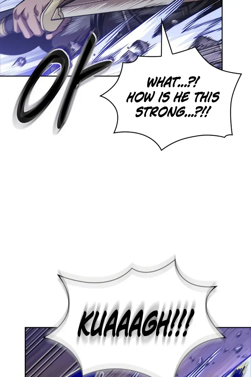 Nano Machine Chapter 304 Page 90