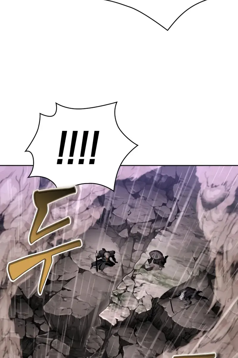 Nano Machine Chapter 304 Page 93