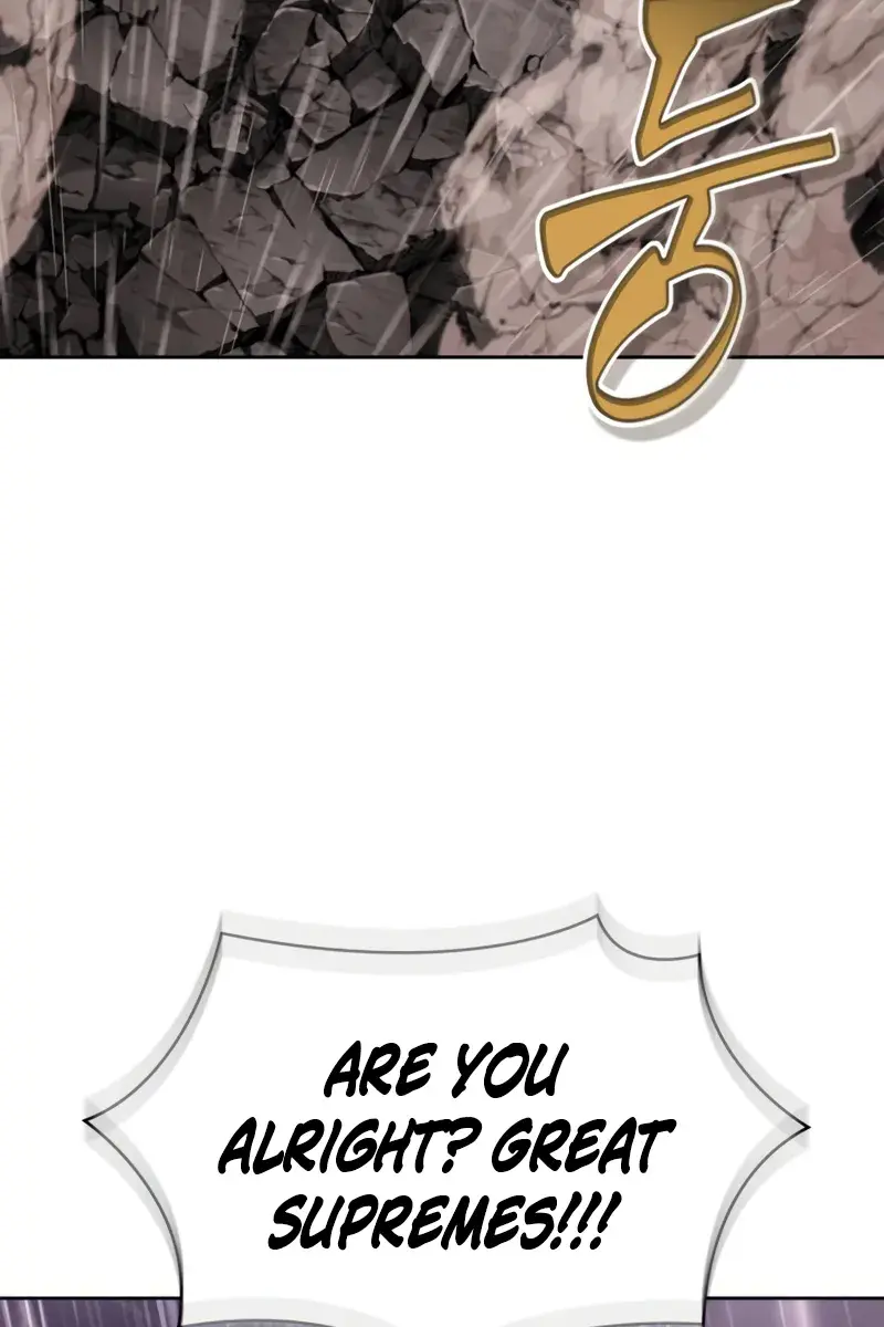 Nano Machine Chapter 304 Page 94