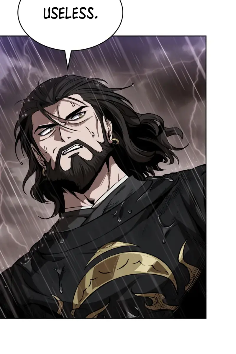 Nano Machine Chapter 304 Page 99