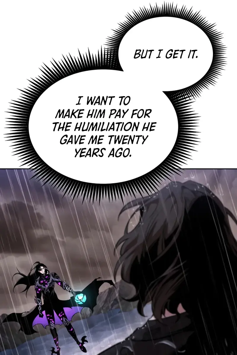 Nano Machine Chapter 304 Page 101