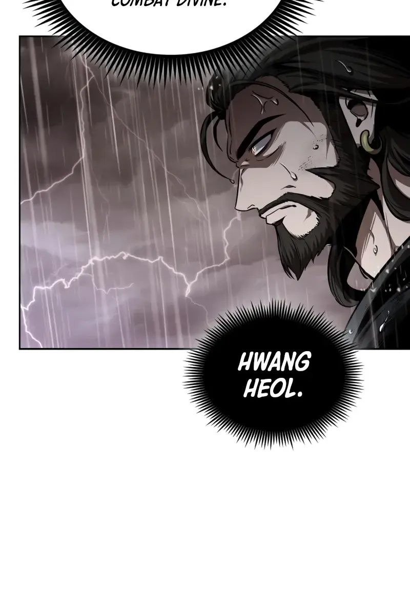 Nano Machine Chapter 304 Page 103