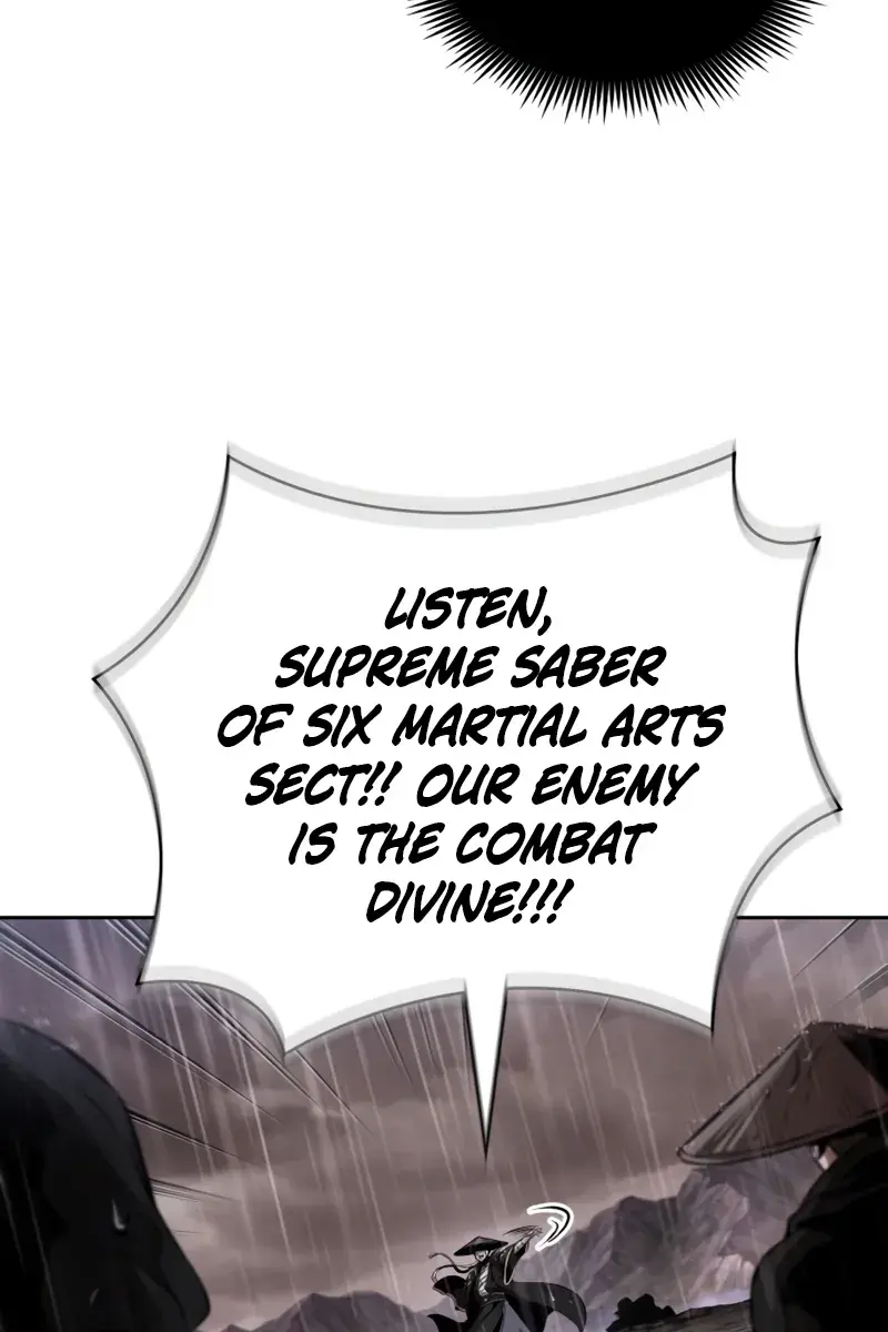 Nano Machine Chapter 304 Page 105