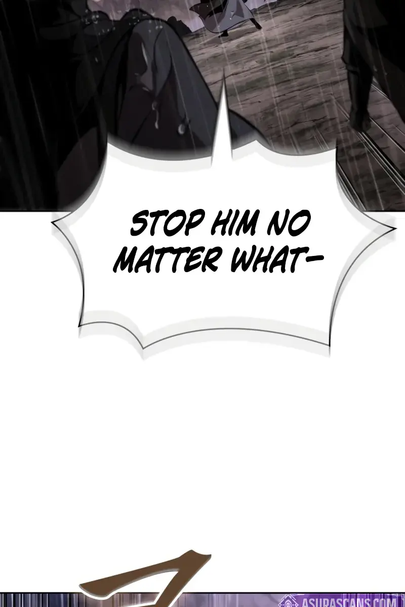 Nano Machine Chapter 304 Page 106