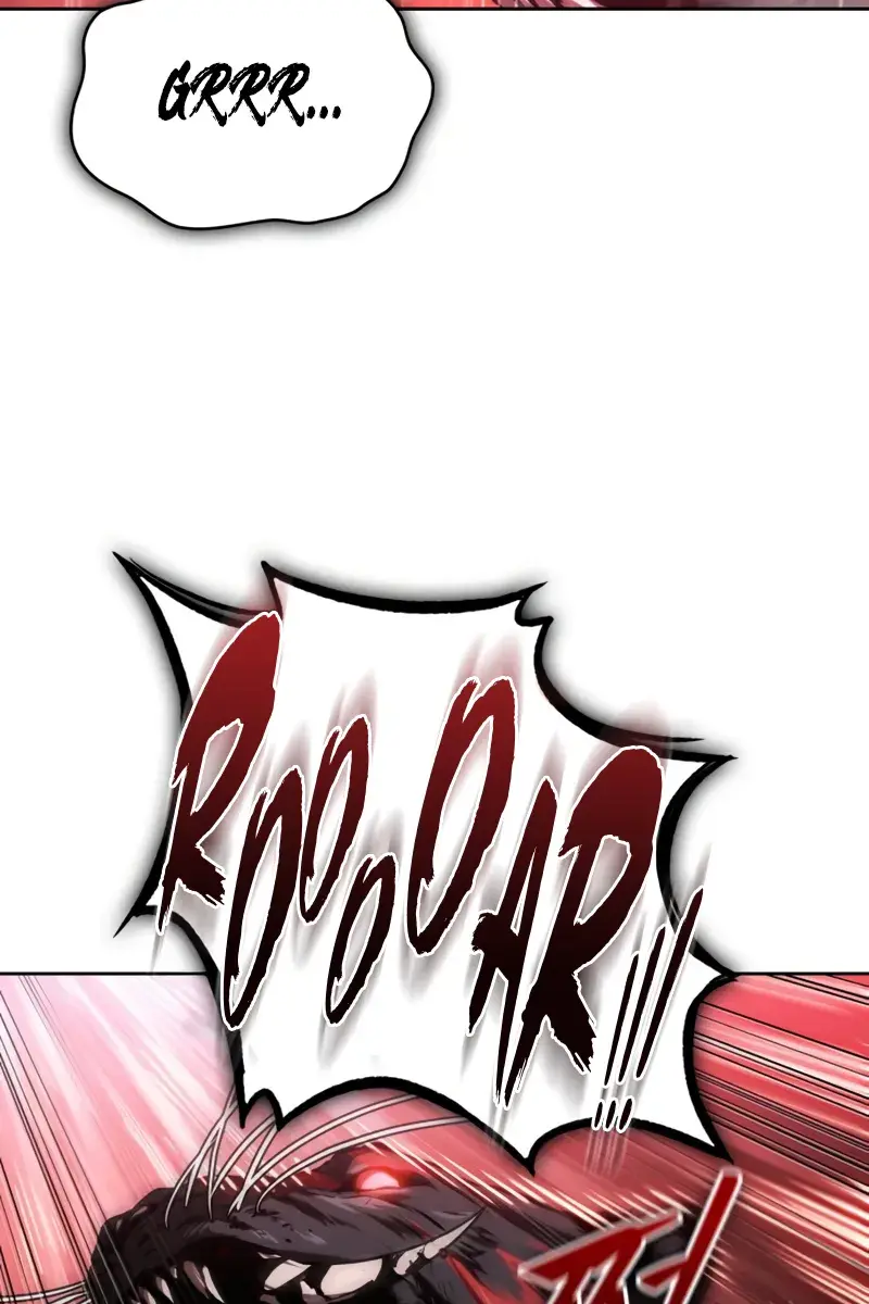 Nano Machine Chapter 304 Page 109