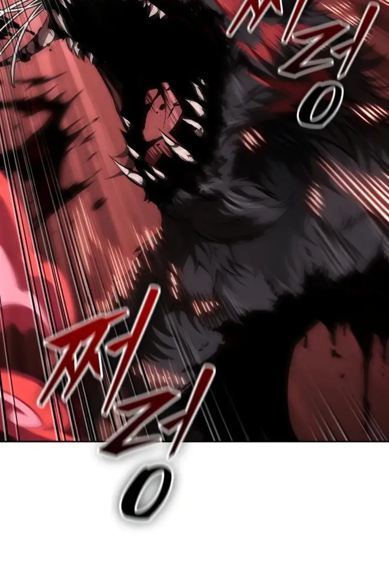 Nano Machine Chapter 304 Page 110