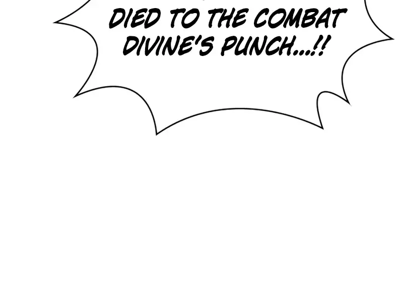 Nano Machine Chapter 304 Page 112