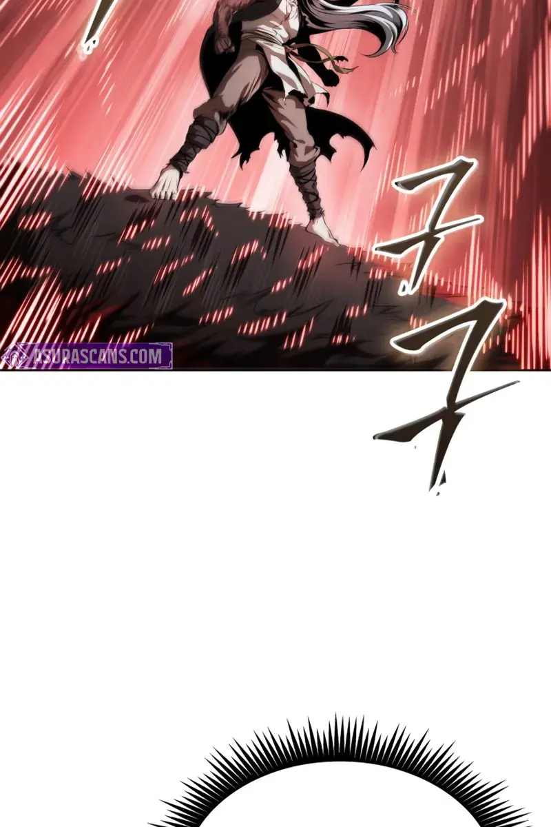 Nano Machine Chapter 304 Page 115