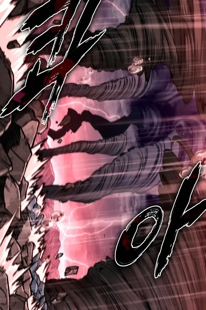 Nano Machine Chapter 304 Page 117