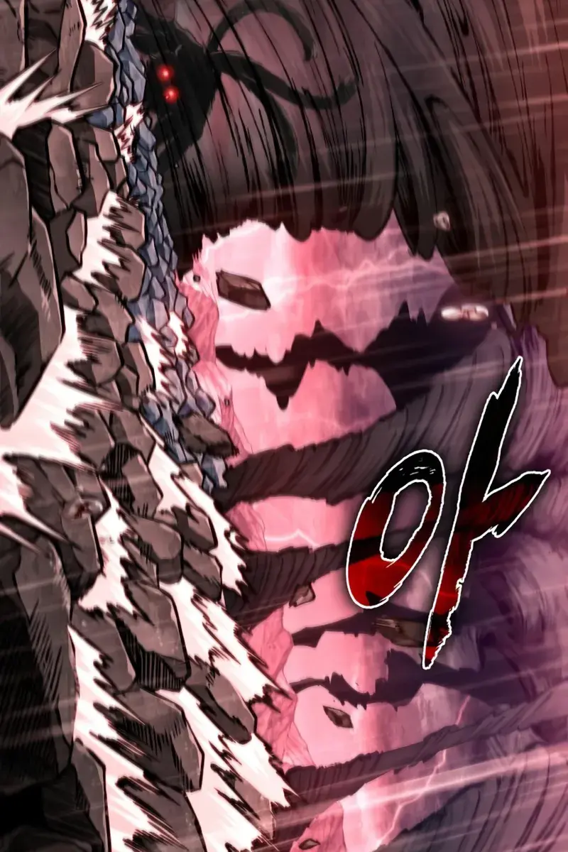 Nano Machine Chapter 304 Page 118