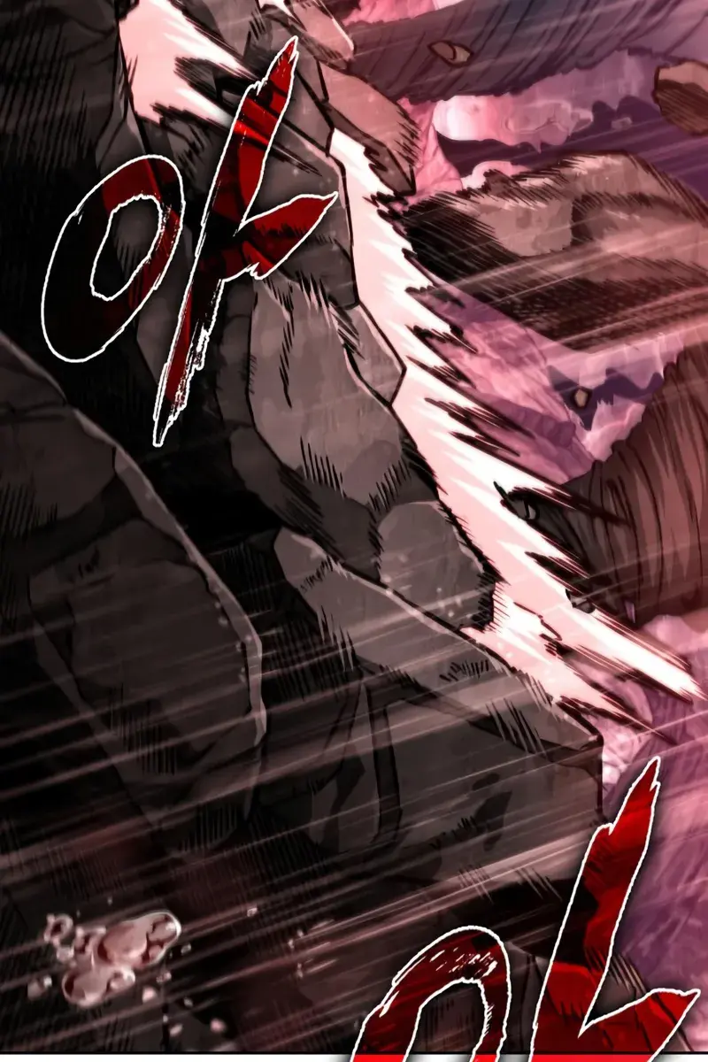 Nano Machine Chapter 304 Page 119