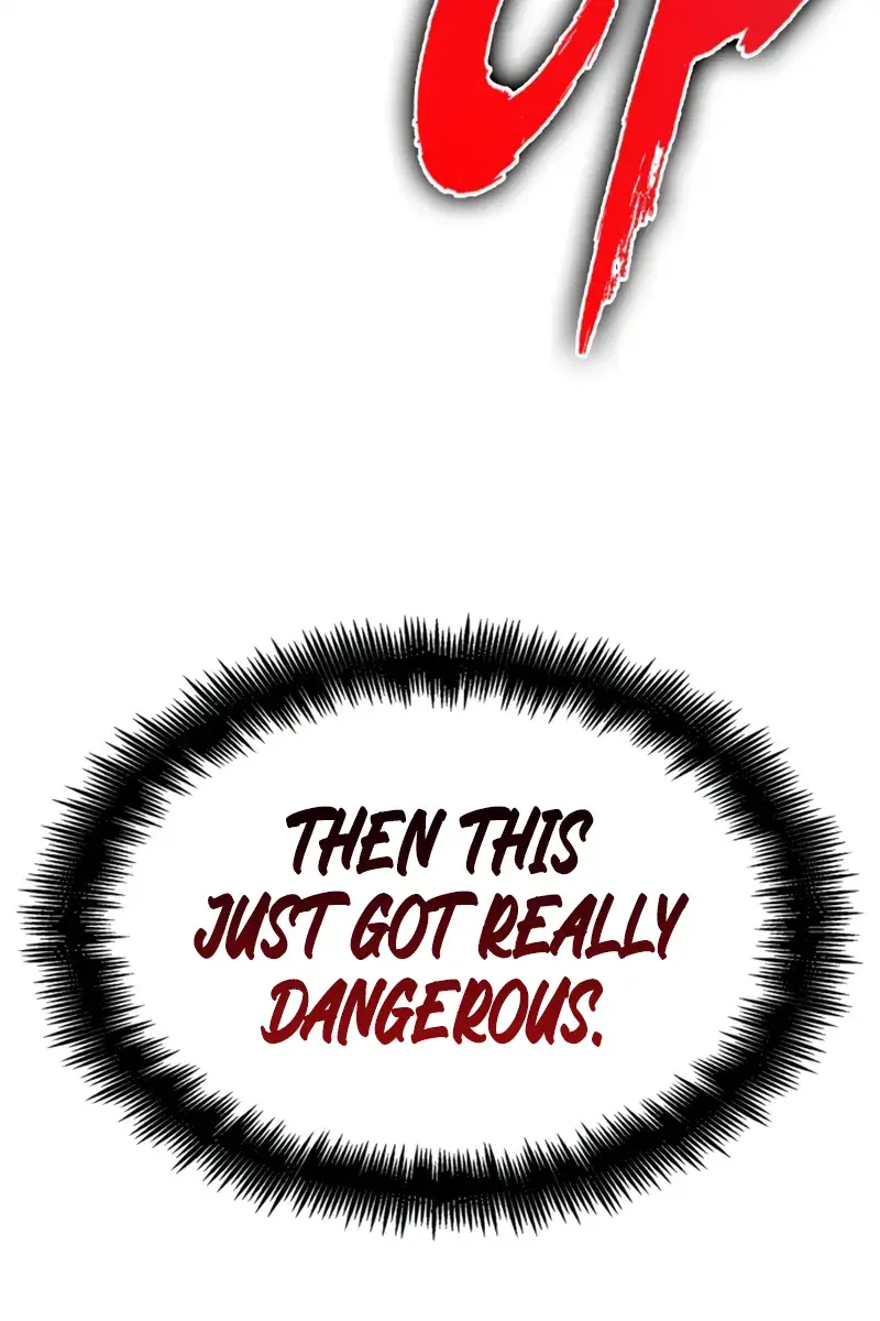 Nano Machine Chapter 304 Page 120