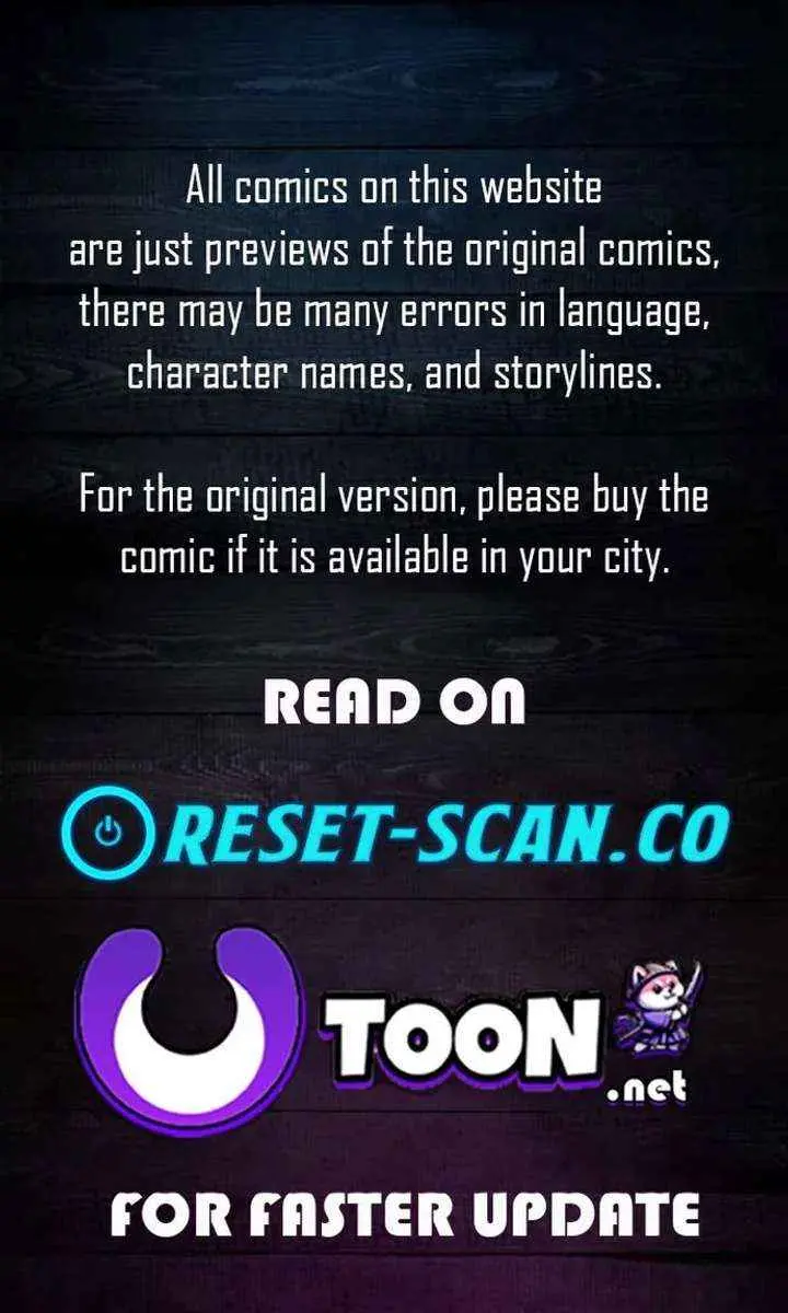 Nano Machine Chapter 305 Page 1