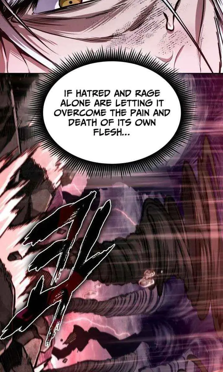 Nano Machine Chapter 305 Page 4