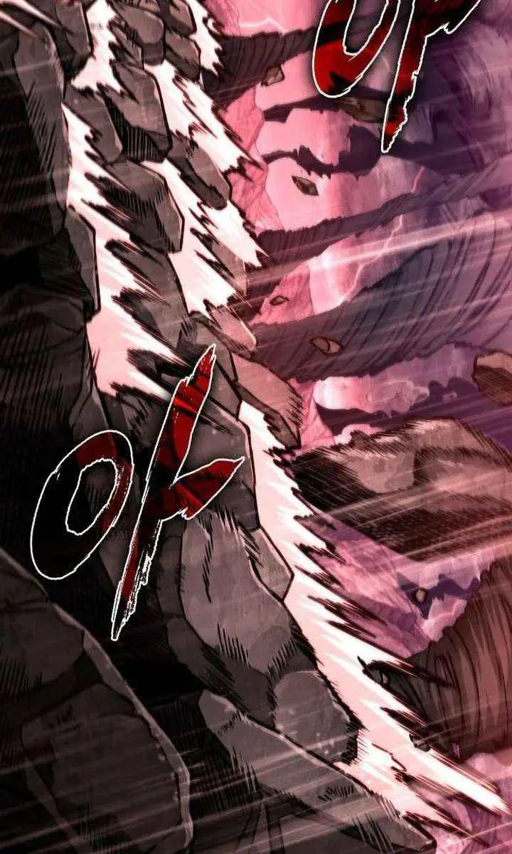 Nano Machine Chapter 305 Page 6