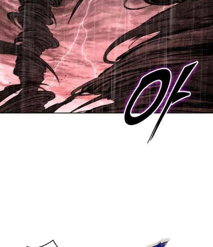 Nano Machine Chapter 305 Page 9