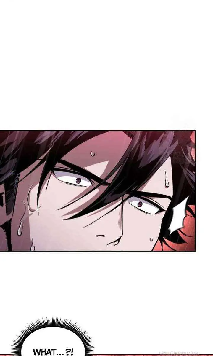 Nano Machine Chapter 305 Page 13