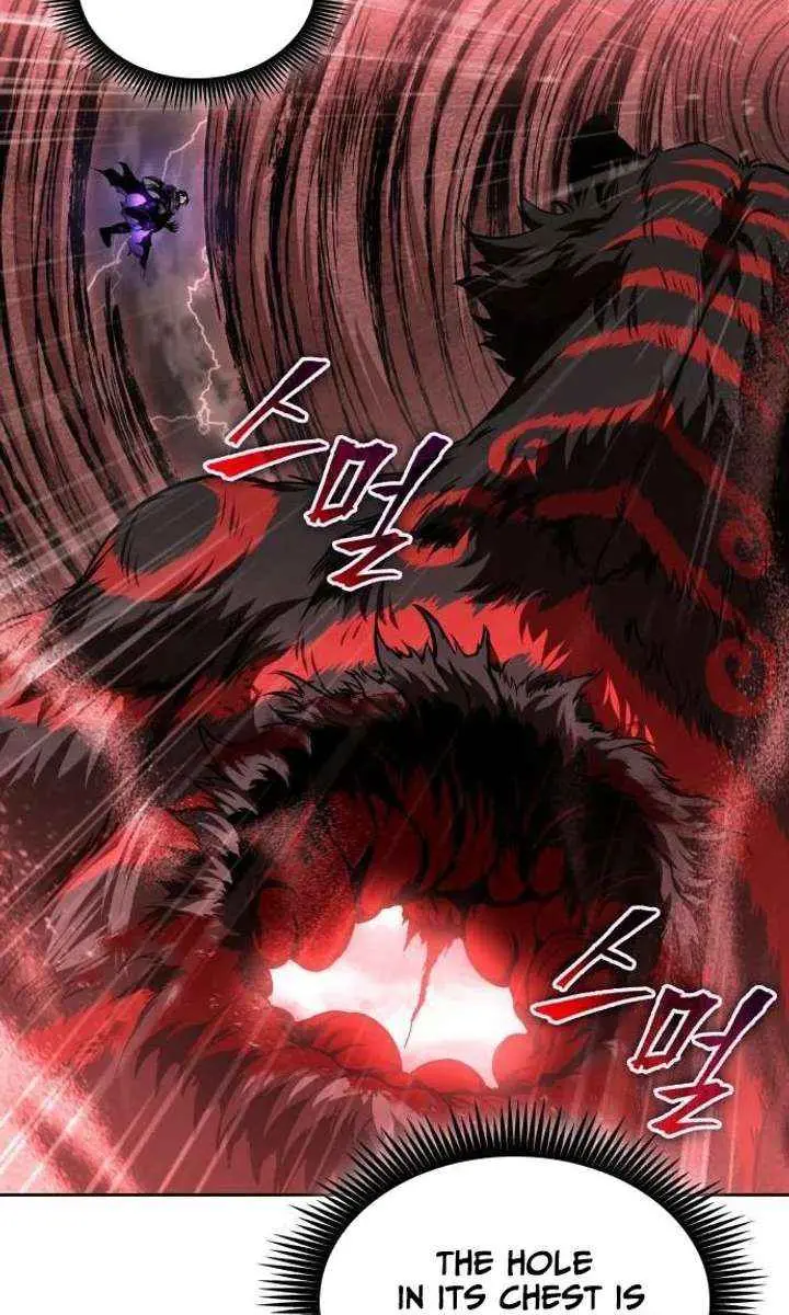 Nano Machine Chapter 305 Page 14