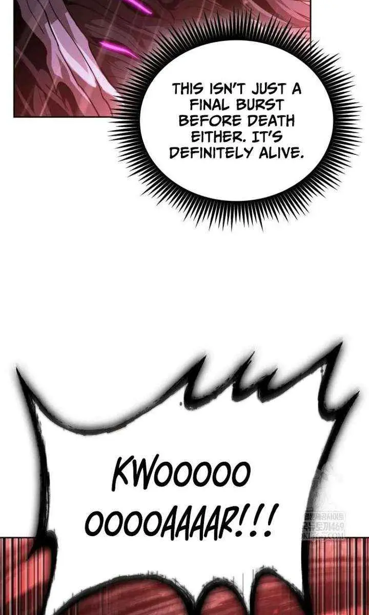 Nano Machine Chapter 305 Page 16