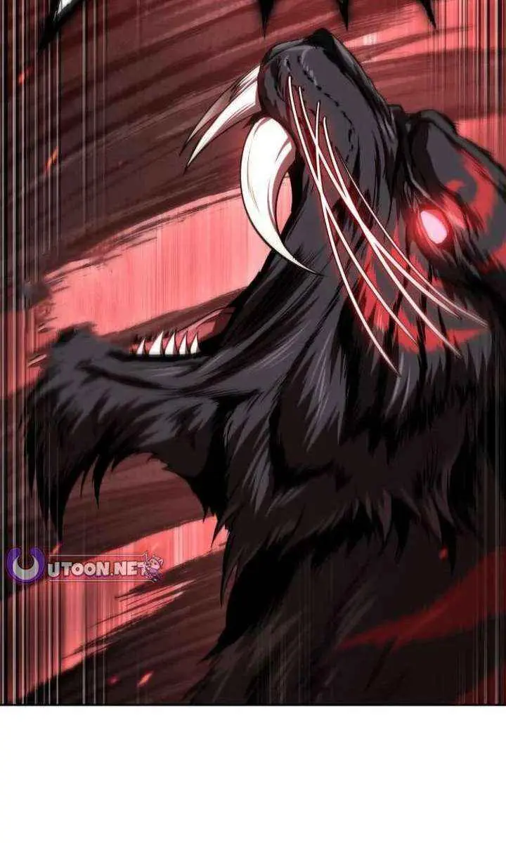 Nano Machine Chapter 305 Page 17