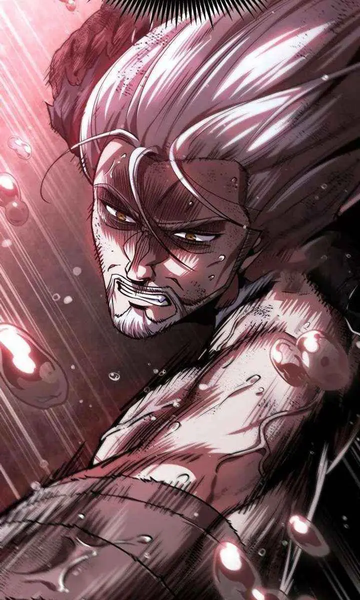 Nano Machine Chapter 305 Page 24