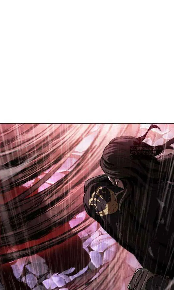 Nano Machine Chapter 305 Page 26