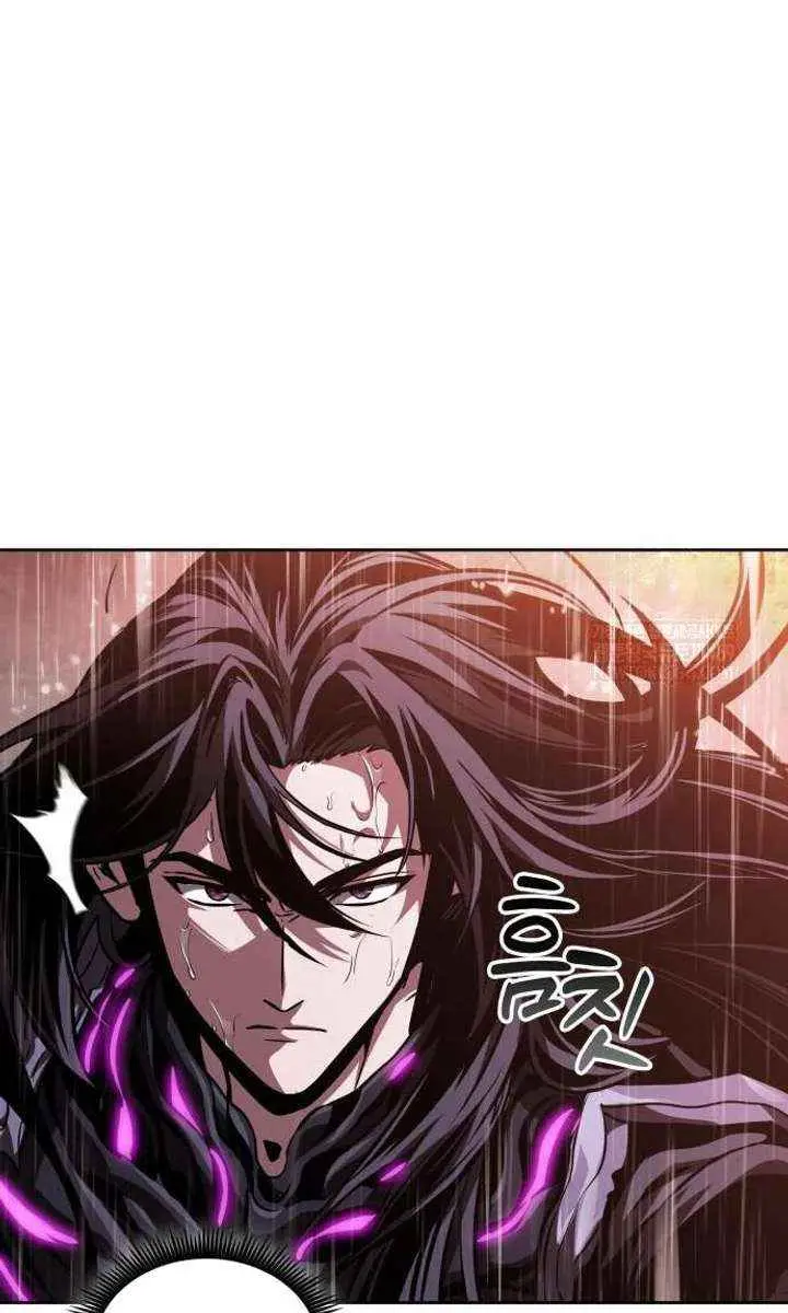 Nano Machine Chapter 305 Page 31