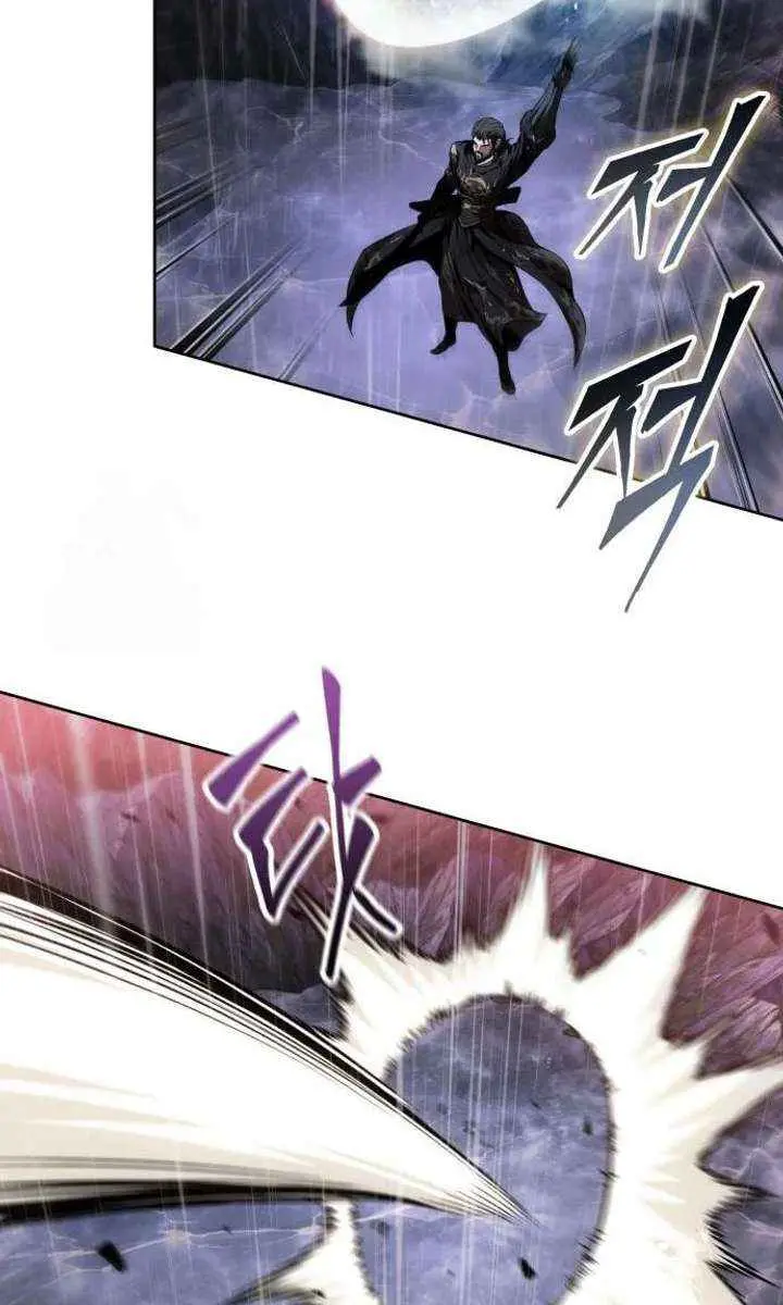 Nano Machine Chapter 305 Page 33