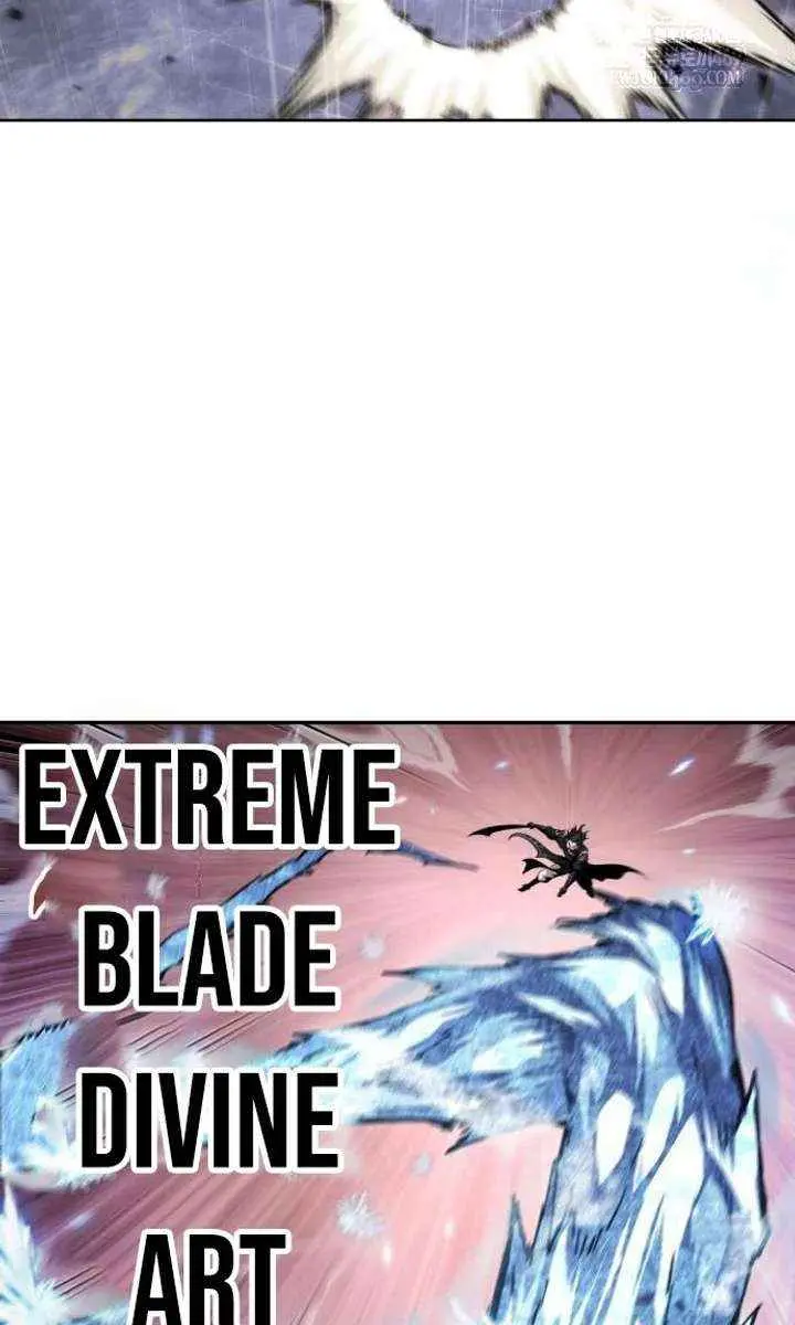 Nano Machine Chapter 305 Page 34