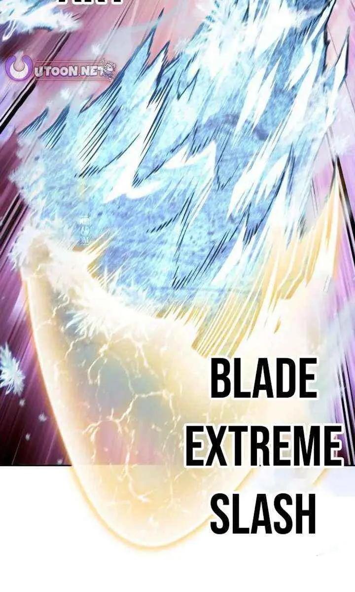 Nano Machine Chapter 305 Page 35