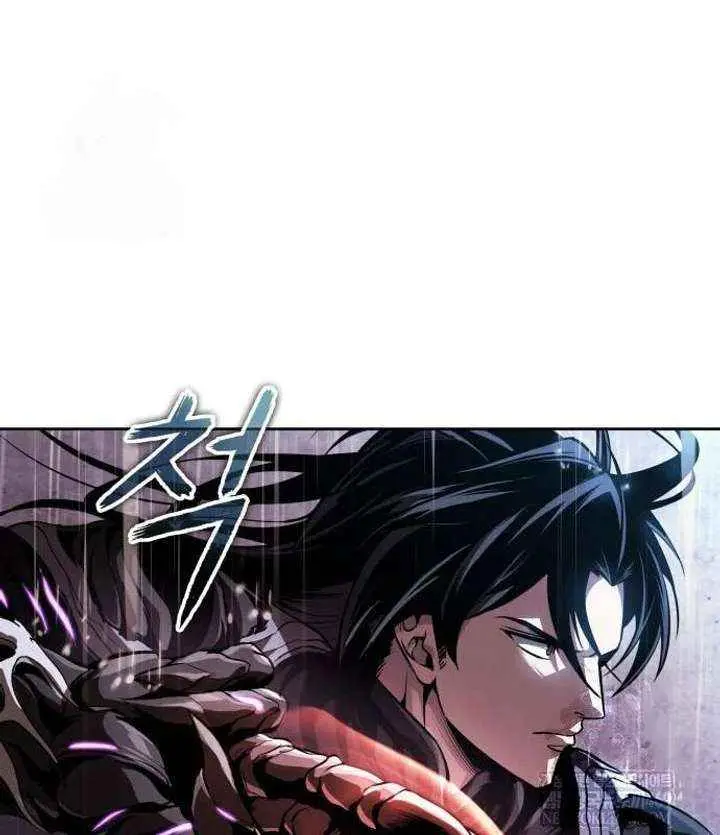 Nano Machine Chapter 305 Page 36