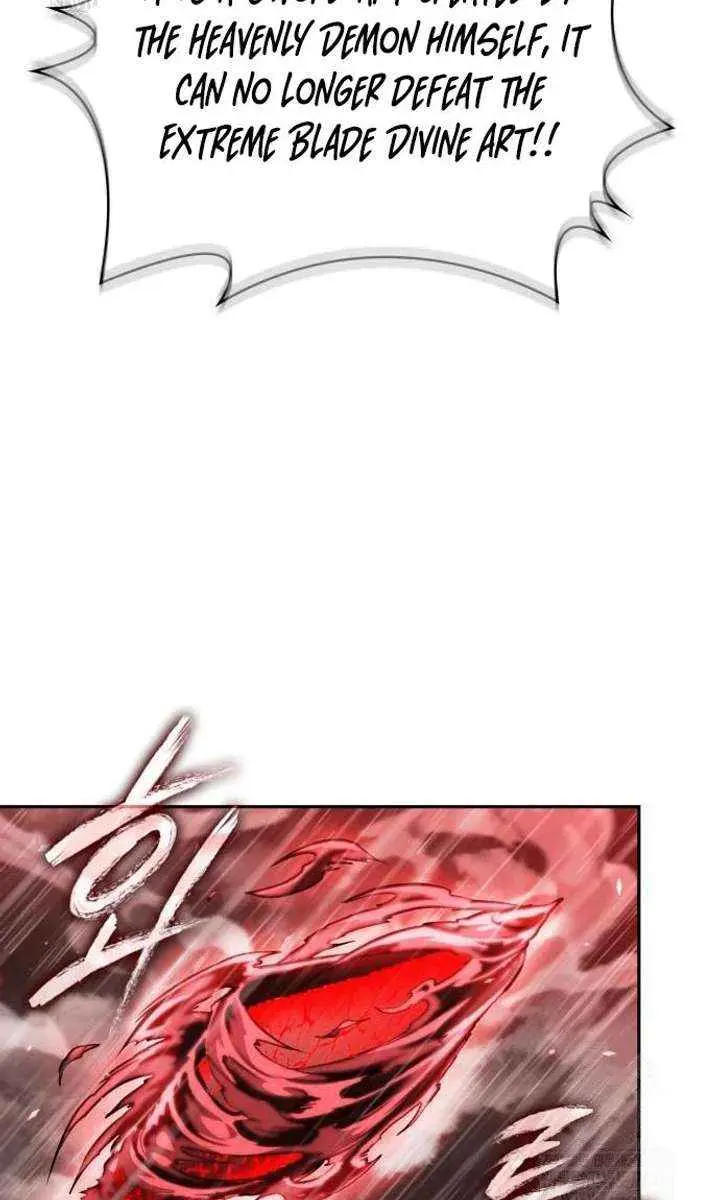 Nano Machine Chapter 305 Page 40