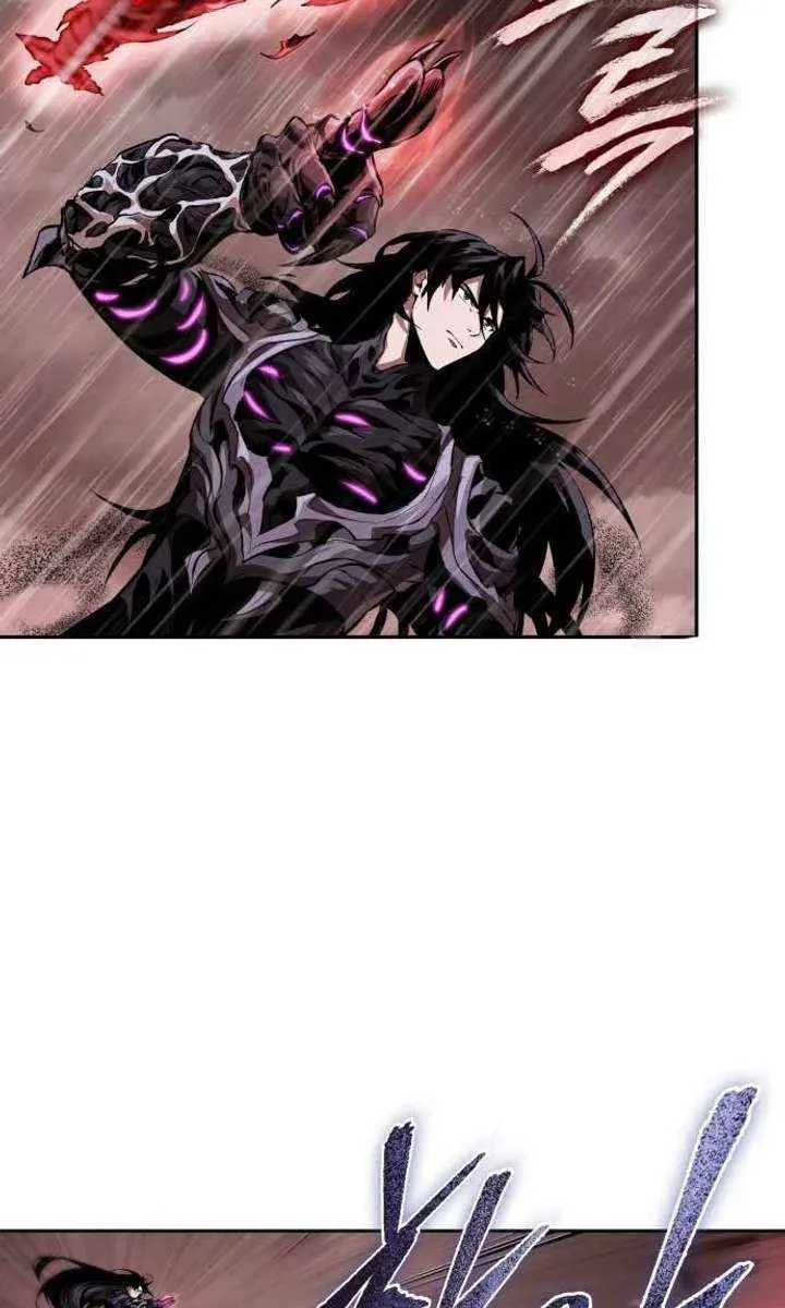 Nano Machine Chapter 305 Page 41