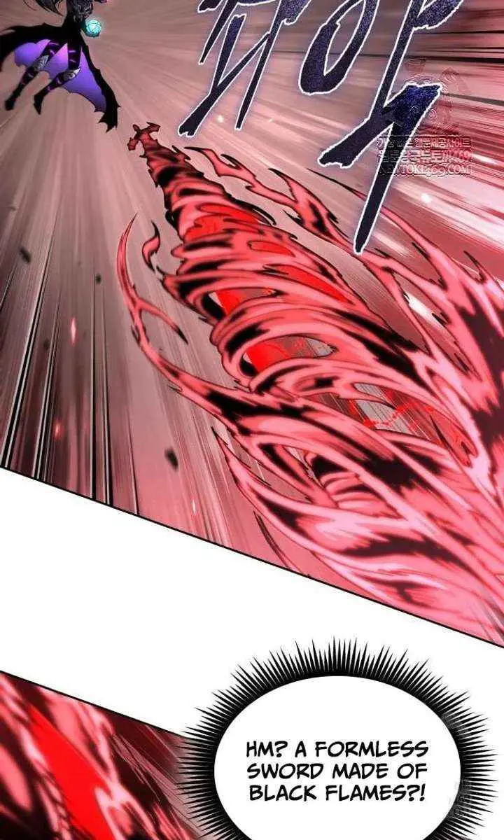 Nano Machine Chapter 305 Page 42