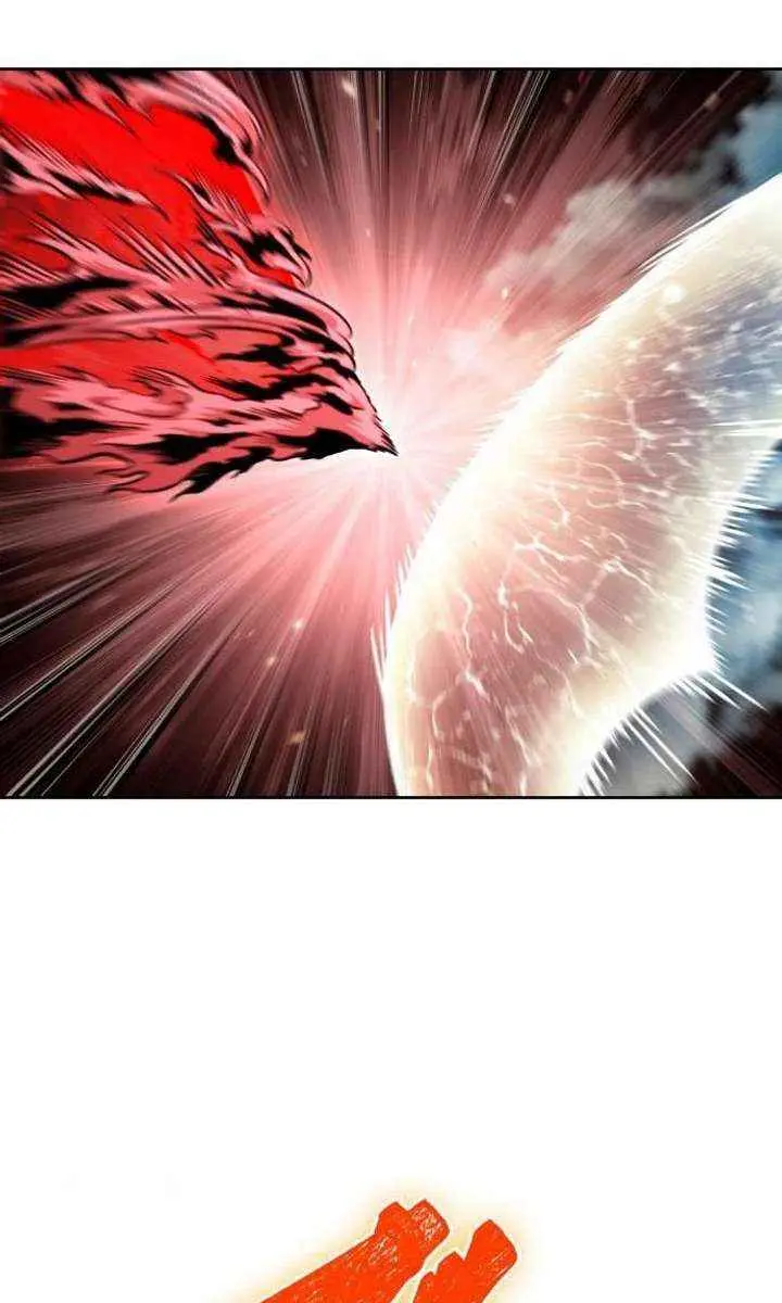 Nano Machine Chapter 305 Page 44