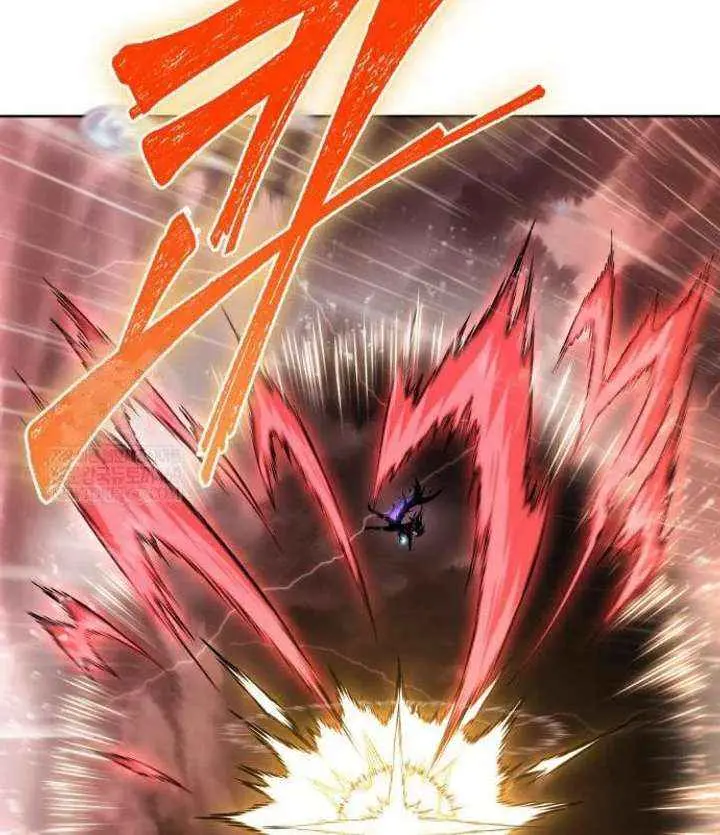 Nano Machine Chapter 305 Page 45