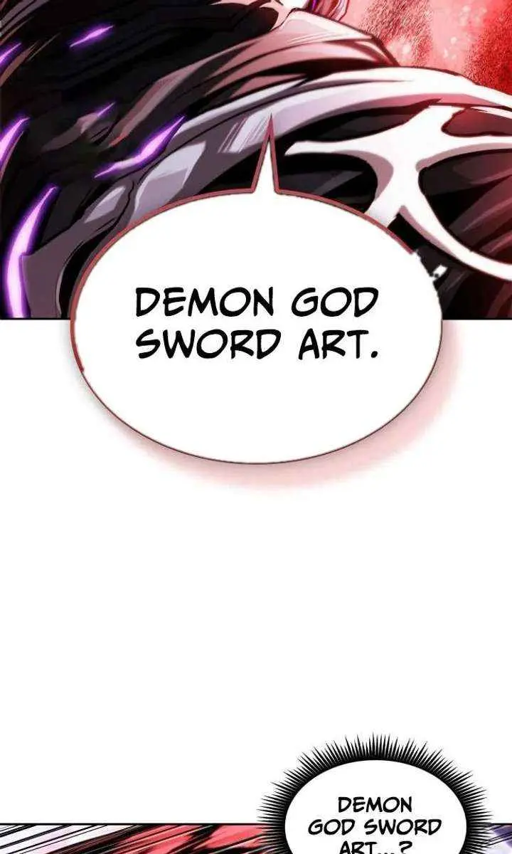 Nano Machine Chapter 305 Page 55