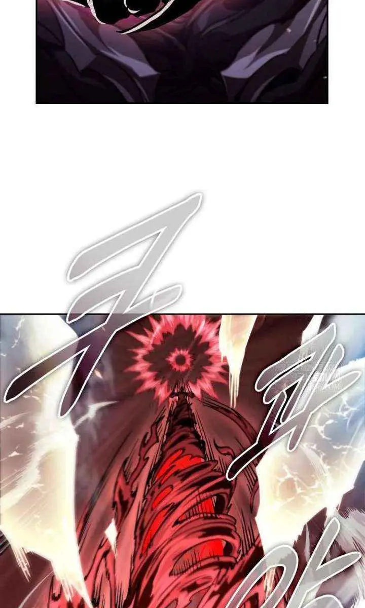 Nano Machine Chapter 305 Page 59