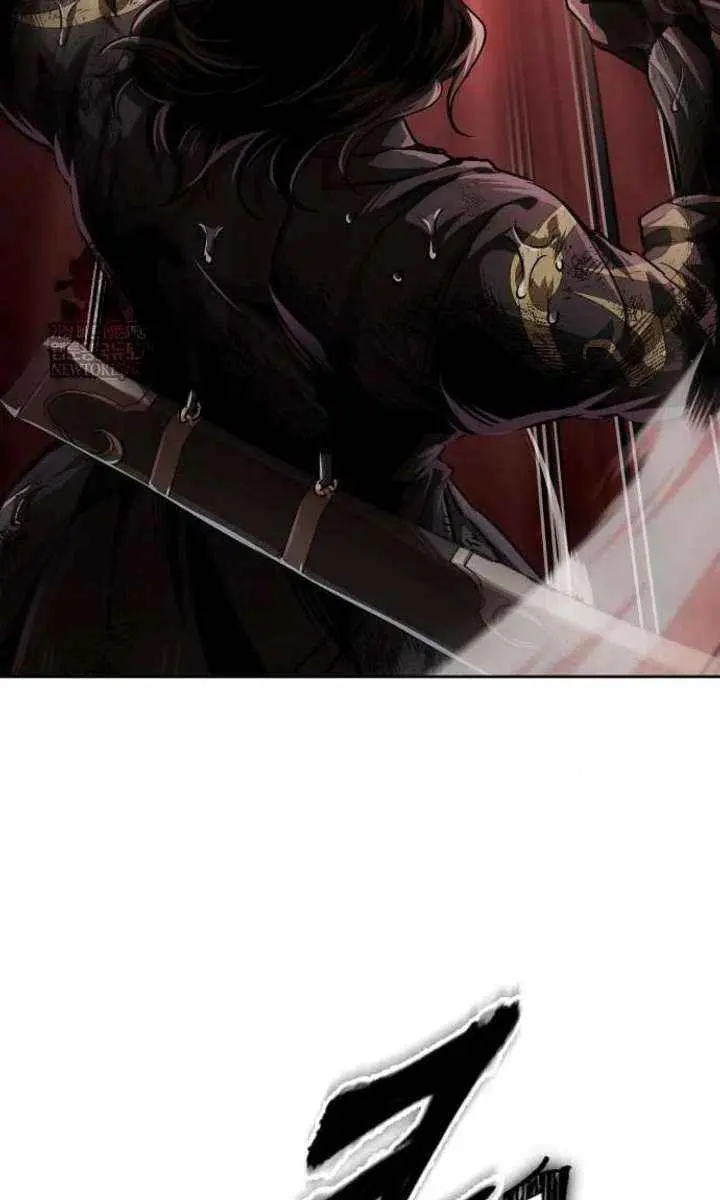 Nano Machine Chapter 305 Page 61